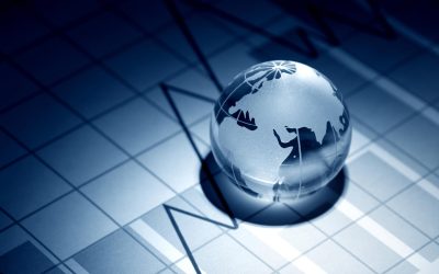 Investissement Responsable : Du Dark Horse de la Finance au Protocole de Sauvetage Planétaire