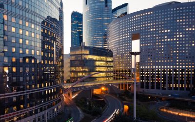 Investir pour un avenir prospère : Comment optimiser ses investissements pour garantir du succès à long terme