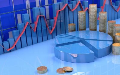 Comment investir pour un avenir financièrement solide : Les meilleures stratégies et conseils d’experts
