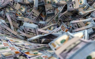 Comment maximiser votre investissement : stratégies et conseils éprouvés