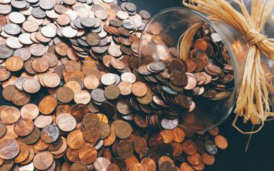 Investir dans l’immobilier : les tendances du marché pour maximiser ses gains