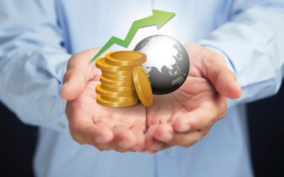 Investissement : Comment faire fructifier son argent grâce aux bonnes stratégies