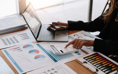 Investissement : Comment faire fructifier votre argent intelligemment
