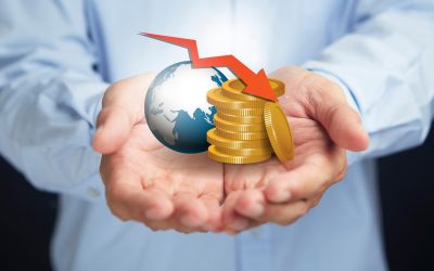 Investissement : Comment choisir les meilleures opportunités pour faire fructifier votre argent