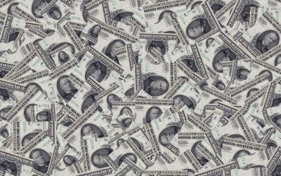 Investissement : Comment faire fructifier votre argent intelligemment et durablement