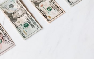 Millionnaire en Bitcoin ? Pourquoi ça pourrait être une mauvaise idée