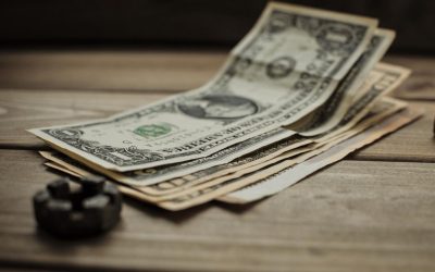 Investissement : Comment faire fructifier votre argent et sécuriser votre avenir financier