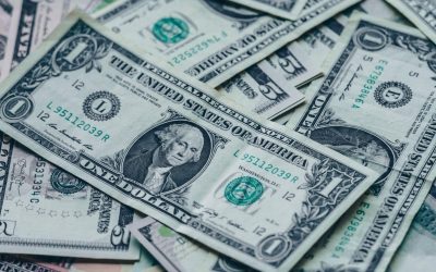Les secrets d’un investissement rentable : comment maximiser vos profits en 4 étapes clés