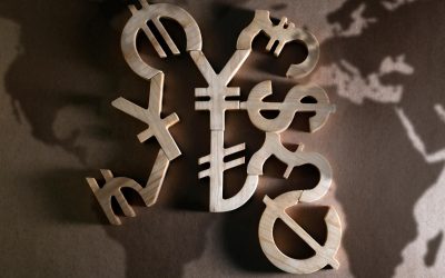 Investissement : Comment réussir à faire fructifier son argent