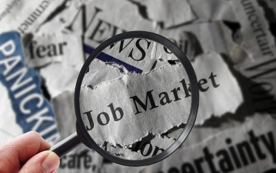 L’Investissement Responsable : Illusion ou Résolution ?