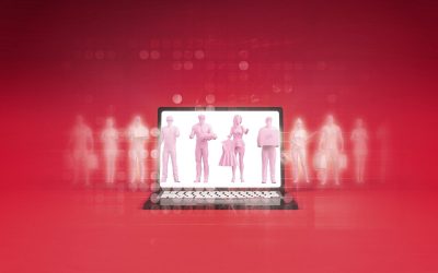 Les clés de l’investissement : comment multiplier vos gains en toute confiance