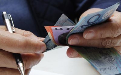 Les Ananas, Nouveau Graal de l’Investissement : Placer Son Argent Dans Le Business des Fruits Exotiques