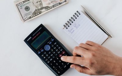 Comment les millionnaires de demain placent-ils leurs économies dans le métavers ?