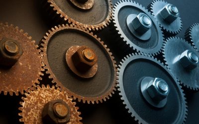 Les nouvelles monnaies alternatives : une révolution pour votre épargne ?