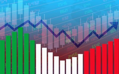 Démystifier l’investissement : Comment faire fructifier votre argent avec stratégie et succès