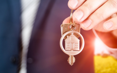 Investir malin en 2024: niches fiscales, villes secondaires, rendements solides