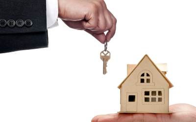 Immobilier 2024: investir là où les rendements progressent encore