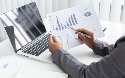 Cryptomonnaies 2024 : tendances, records, volatilité, investisseurs, régulation et stratégies gagnantes
