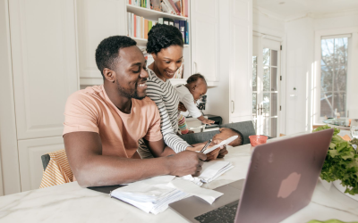 Placements 2024: diversifier pour profiter taux élevés et marchés haussiers