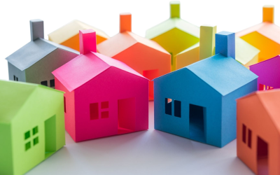 Investissement immobilier 2024: dispositifs fiscaux, villes rentables et risques maîtrisés