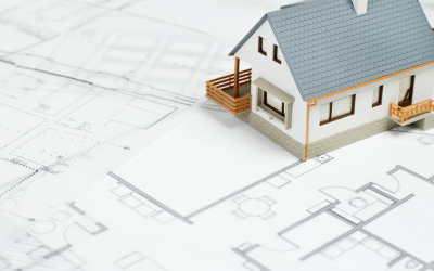Immobilier 2024 : acheter moins cher pendant que les loyers explosent