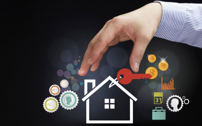 Investir malin en 2024: capter rentabilité immobilière sans faux pas