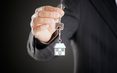Investir malgré les taux : les vraies opportunités immobilières rentables 2024