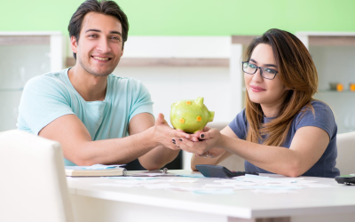 Placements personnels 2024: diversification disciplinée face aux taux et marchés