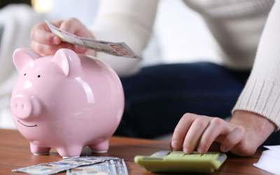 Réinventer son portefeuille face inflation, tech verte et rendement agile