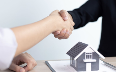 Immobilier 2024 : profiter de la baisse, surfer sur la demande