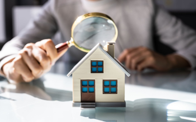 Investir en 2024 : loyers en hausse, taux hauts, stratégies gagnantes