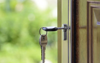 Crédit immobilier 2024 : taux élevés, stratégies gagnantes pour emprunteurs avertis