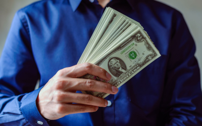 Investir malin en 2024: transformer l’intention en allocation rentable durable