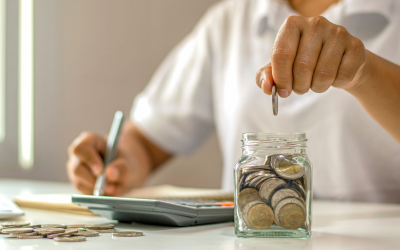 Placements personnels : cinq stratégies gagnantes pour 2024 et après