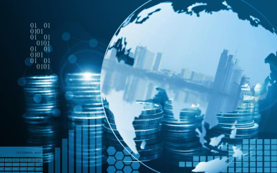 Marché crypto 2024 : 420 millions d’utilisateurs, volatilité toujours extrême assumée