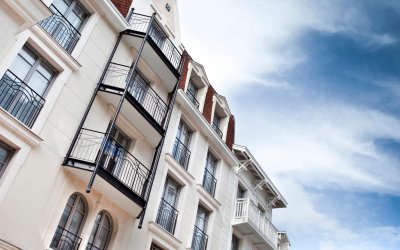 Immobilier arcachon 2024 : flambée record, turbulences et opportunités se profilent