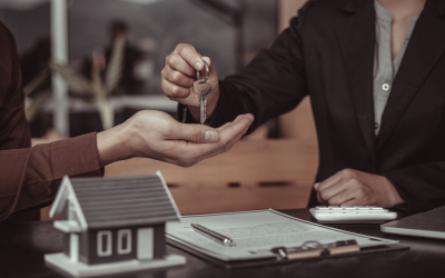 Investissement immobilier 2024 dénichez les meilleures opportunités et rendements attractifs