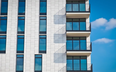 Crédit immobilier 2024 négociez malgré les taux élevés à 3,8 %