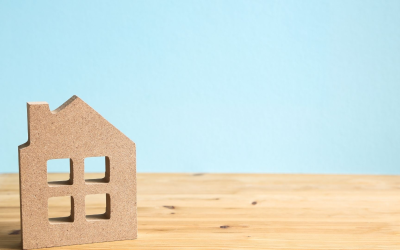Immobilier 2024 : investisseurs, maximisez rendement et avantages fiscaux