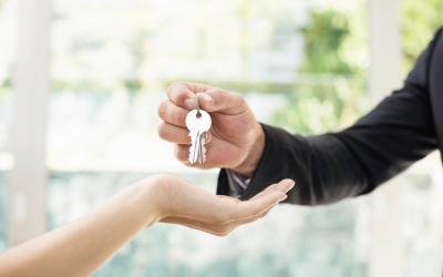 Crédit immobilier 2024: marathon financier pour emprunter au meilleur taux