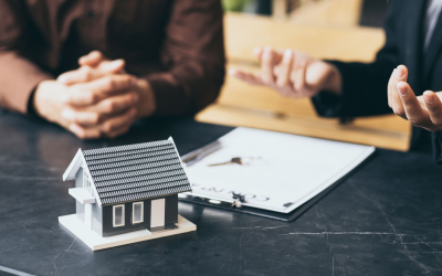 Investissement immobilier: prix baissent, loyers montent, opportunité fiscale rare 2024