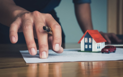 Investissement immobilier 2024 : stratégies chiffrées pour doper votre rendement locatif