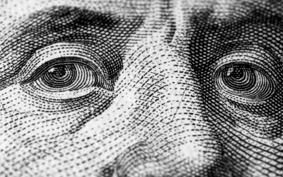 Cryptomonnaies 2024 : volatilité, halving et stratégies rationnelles pour investisseurs avertis