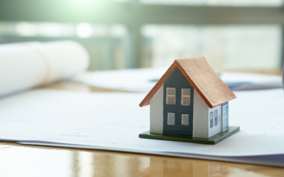 Crédit immobilier 2024 : naviguer entre taux élevés, conditions bancaires resserrées