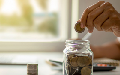Inflation taux et marchés: guide pour bâtir son portefeuille 2024