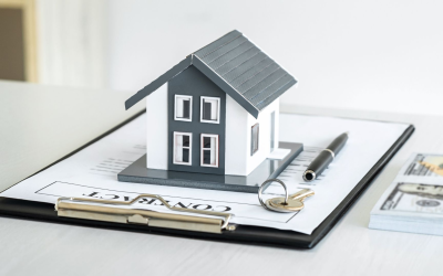 Crédit immobilier : taux en hausse, comment décrocher encore son prêt
