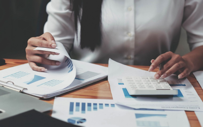 Transformer l’incertitude en performance grâce aux nouvelles stratégies d’investissement 2024