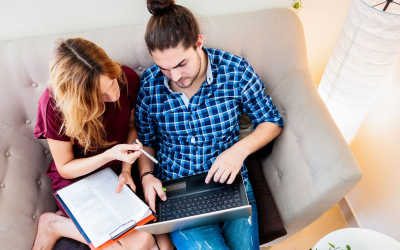 Investir malin en 2024 diversifier, sécuriser et performer sans stress