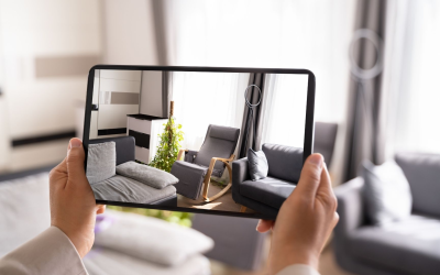 Crédit immobilier 2024 bouleverse emprunteurs : stratégies, négociation, aides et opportunités