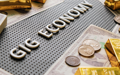 Cryptomonnaies 2024: records, volatilité, régulation et stratégies pour investisseurs avertis